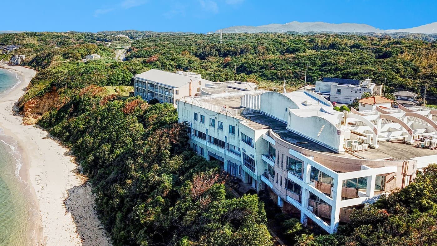 介護老人保健施設 シルバーケア玄海の写真 | ジストリー