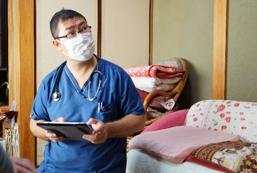 川田クリニックの写真 | ジストリー