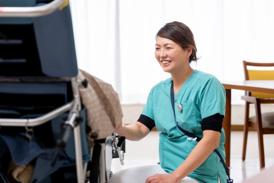 たま日吉台病院の写真 | ジストリー