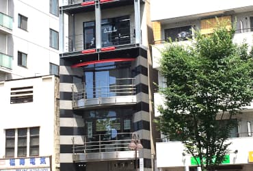 ホームケア中野の写真 | ジストリー