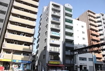 ホームケア池袋の写真 | ジストリー