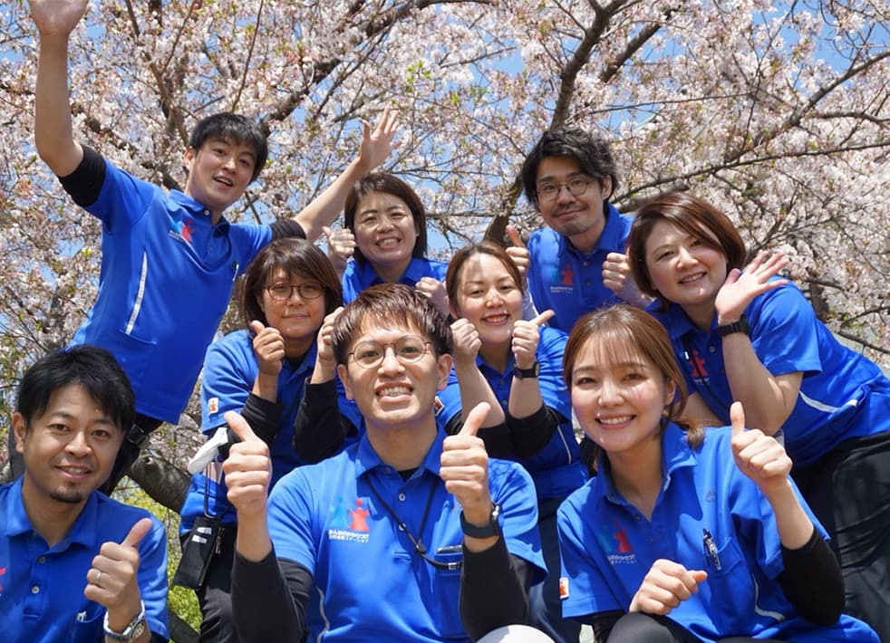 みんなのかかりつけ訪問看護ステーション緑の写真 | ジストリー