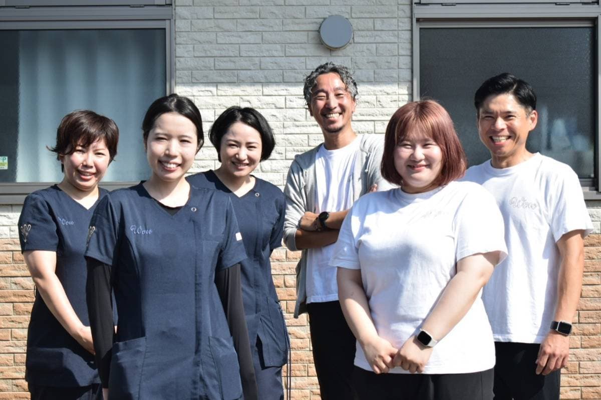 住宅型有料老人ホームオリーブJRNの写真 | ジストリー