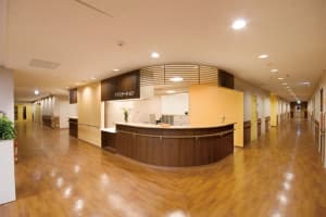 ようせいメディカルヴィラの写真 | ジストリー