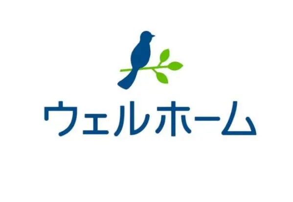 ウェルホーム今池の写真 | ジストリー
