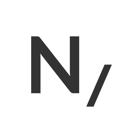 thestory事業所の写真 | ジストリー