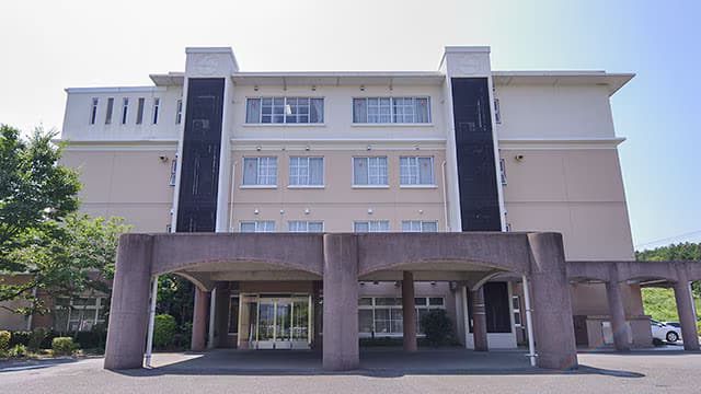 倉光病院の写真 | ジストリー