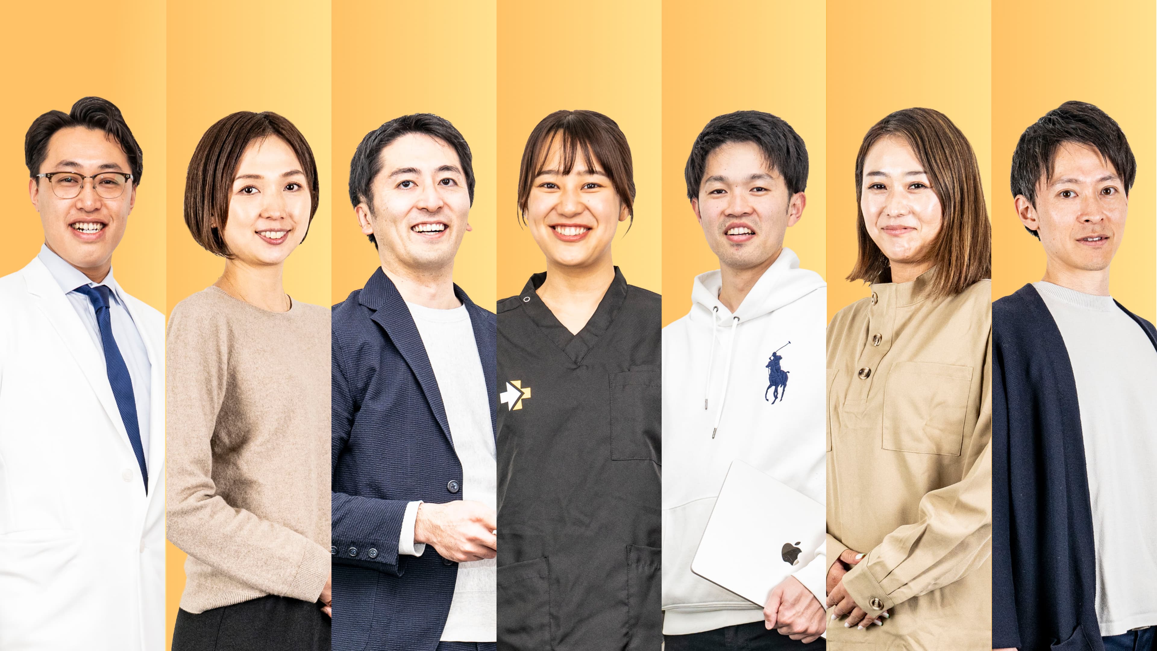 株式会社on callの写真 | ジストリー
