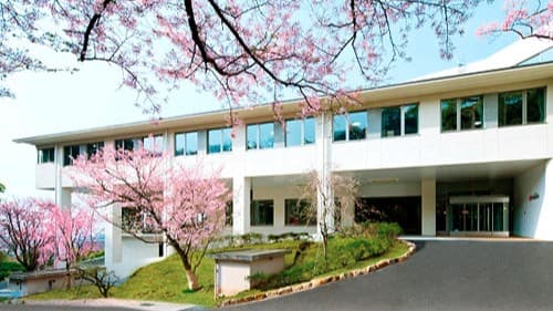 光風園病院の写真 | ジストリー