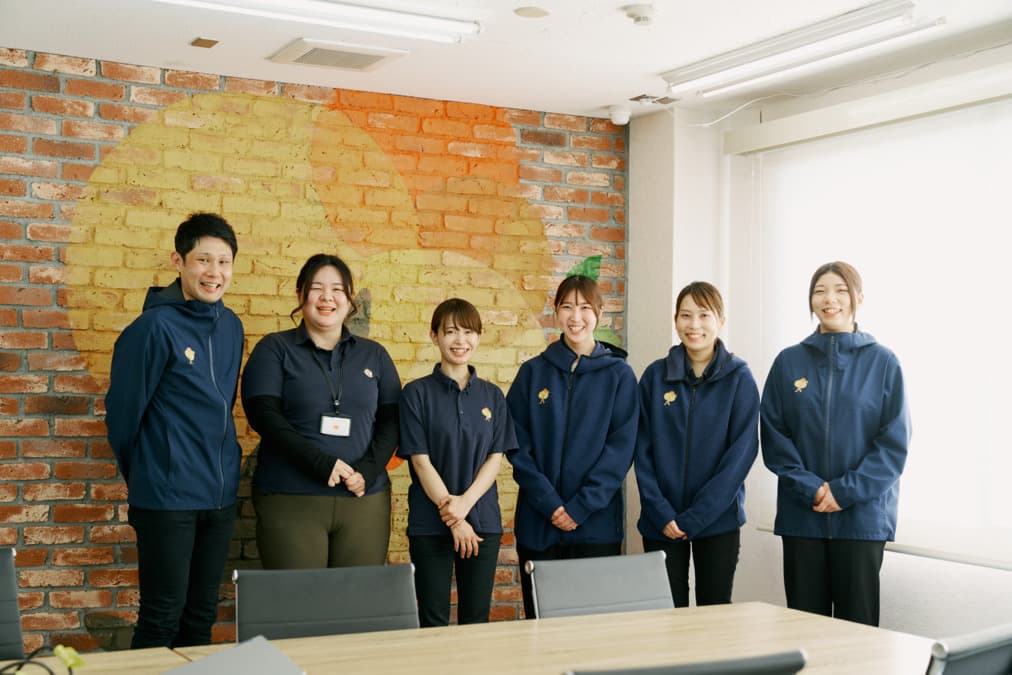 杏クリニック(在宅医療部門)の写真 | ジストリー