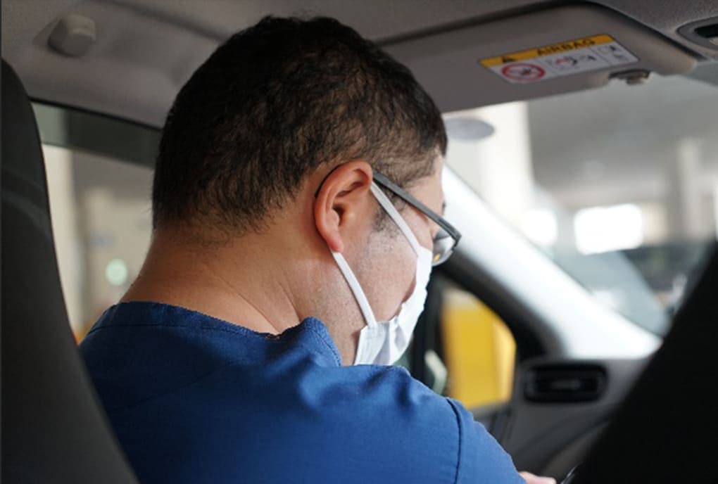 川田クリニックの写真 | ジストリー