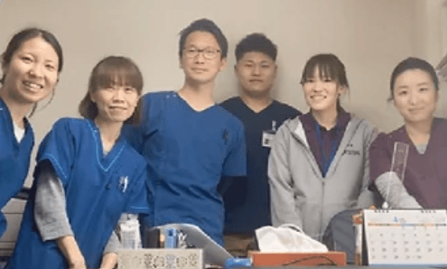 フローラル訪問看護ステーションの写真 | ジストリー