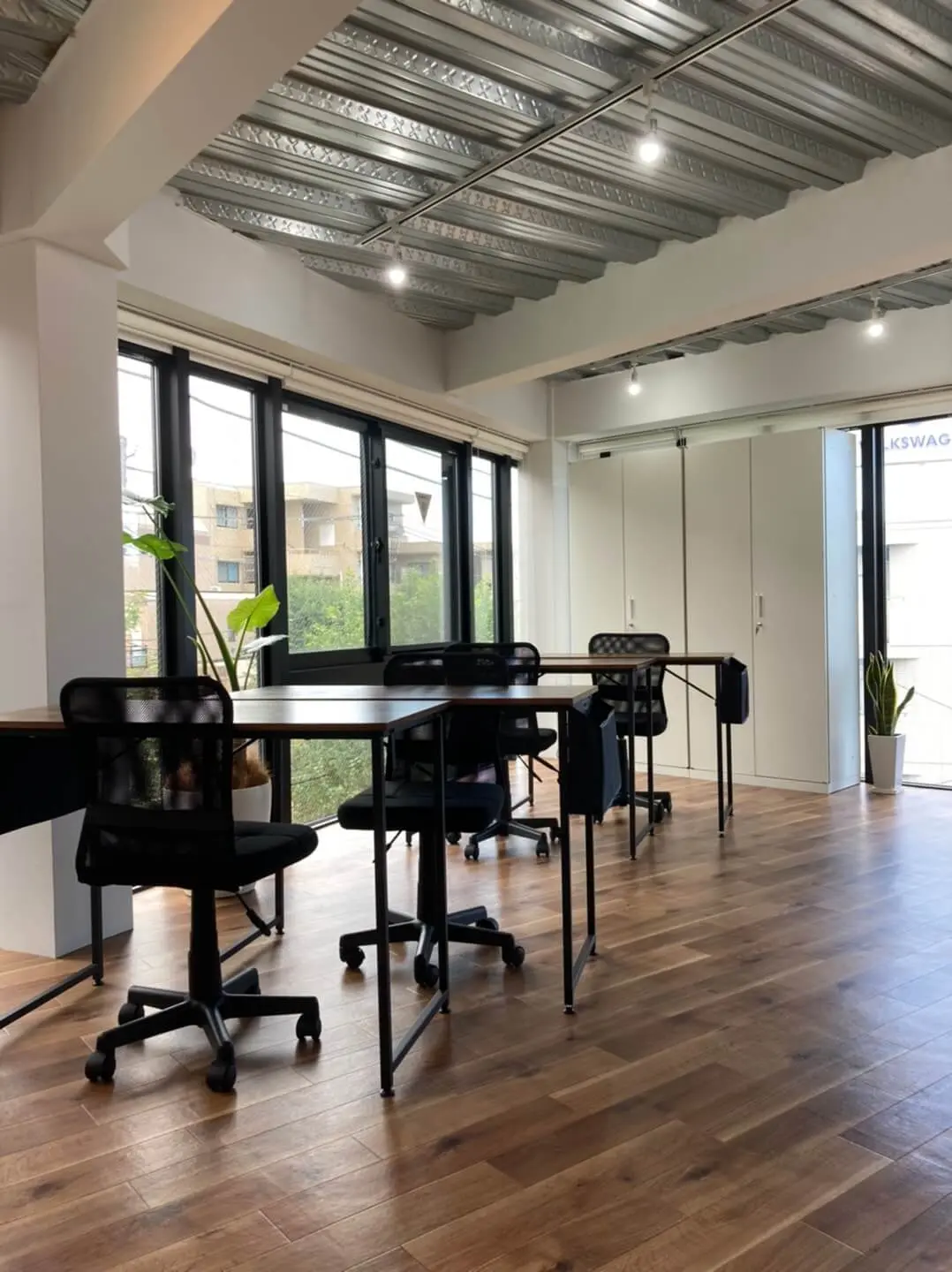 セントケアDX訪問看護ステーション堀ノ内の写真 | ジストリー