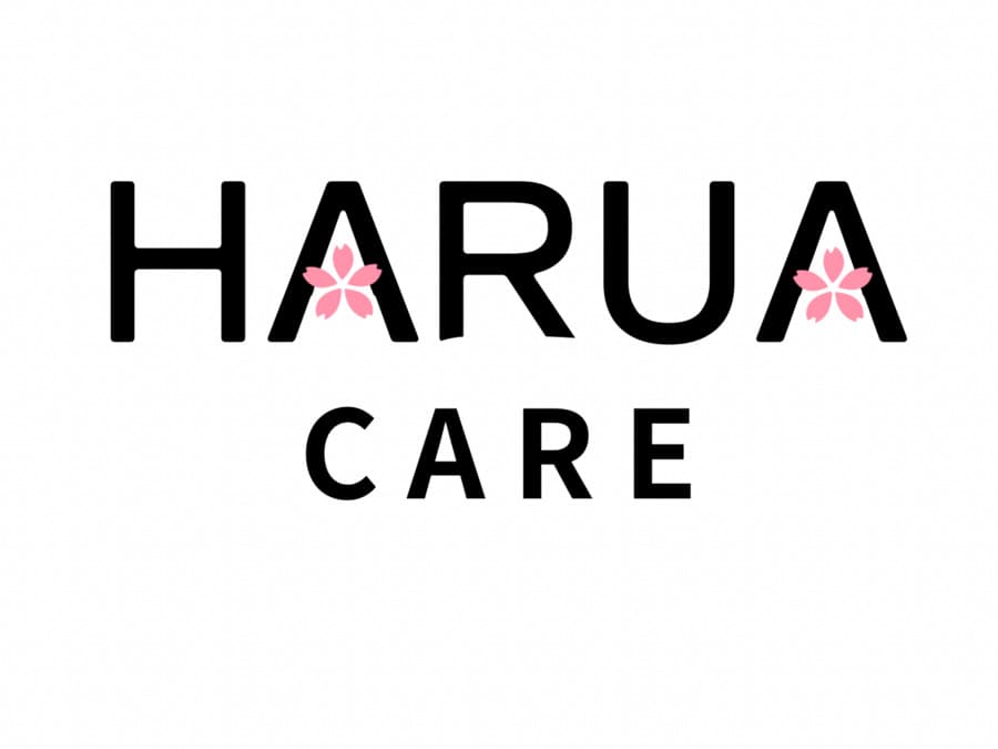 訪問看護ステーション ハルアケアの写真