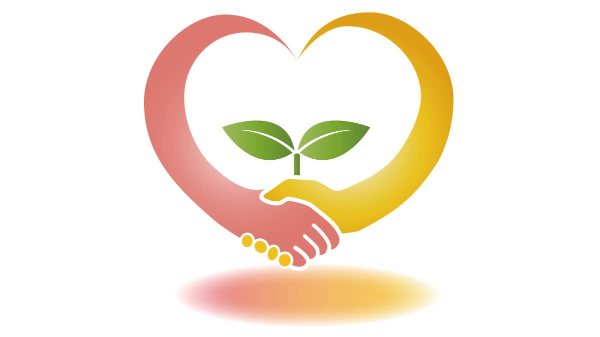 アシステッドナーシング よい館 名古屋守山の写真 | ジストリー