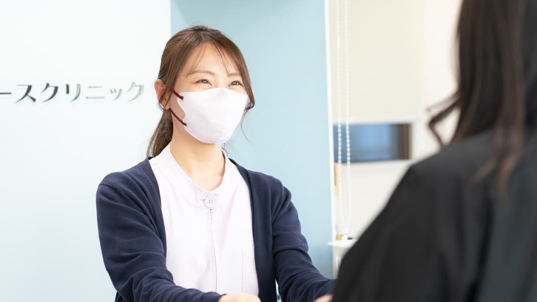 江戸川ピースクリニックの写真 | ジストリー