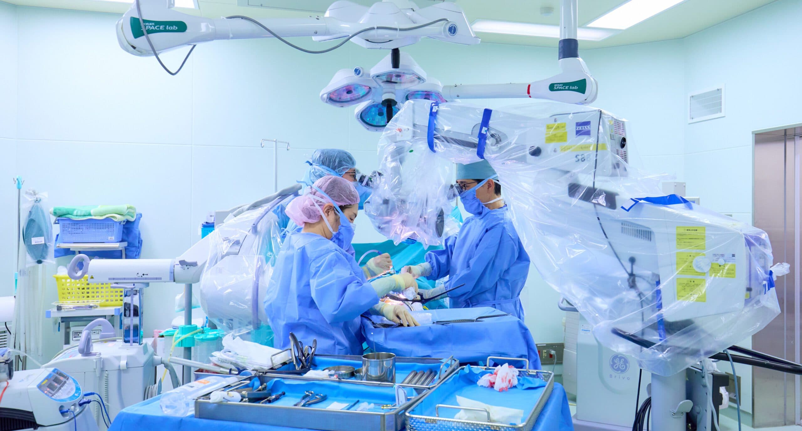 おおみや整形外科の写真 | ジストリー