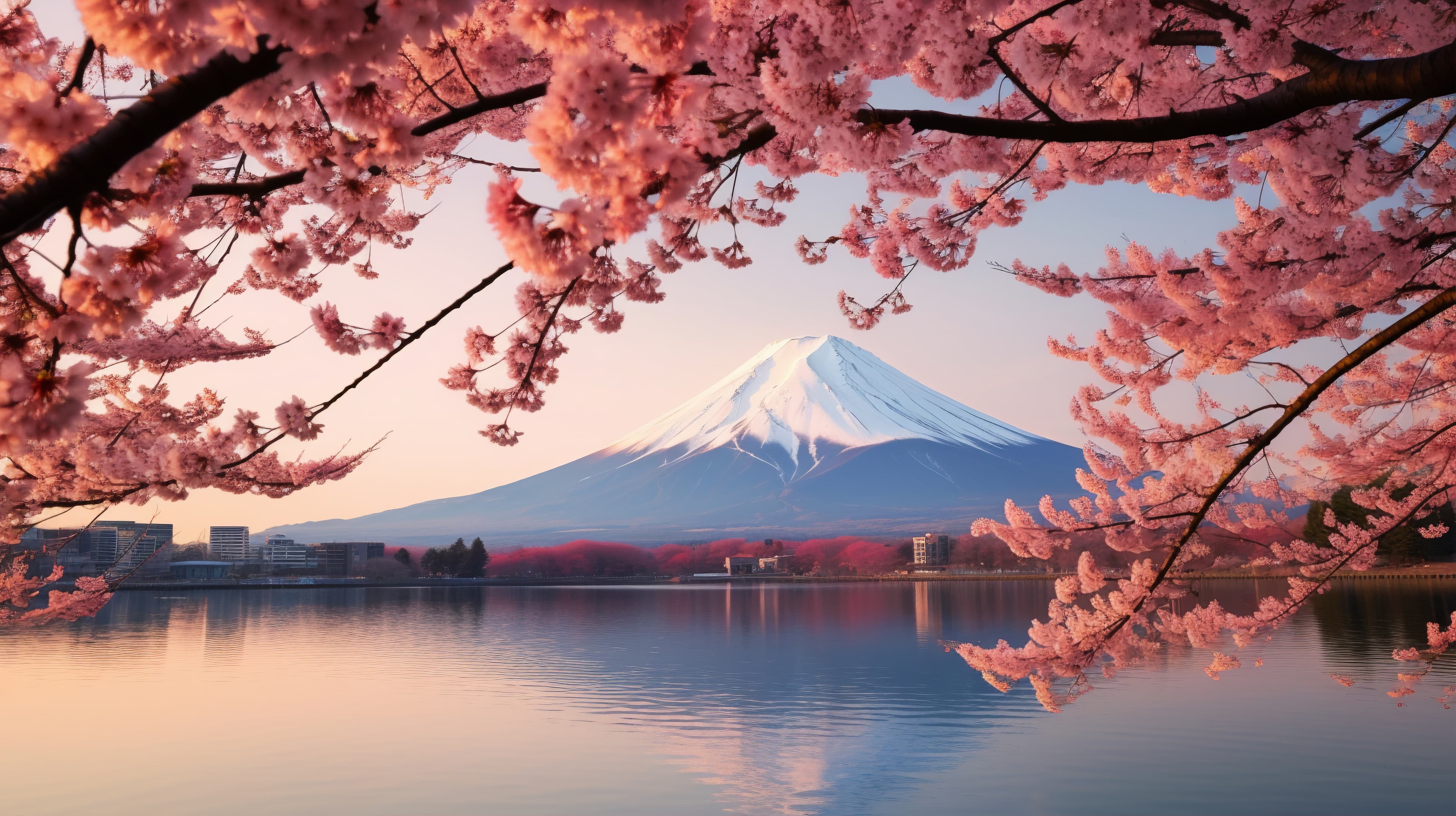 thestory事業所の写真 | ジストリー