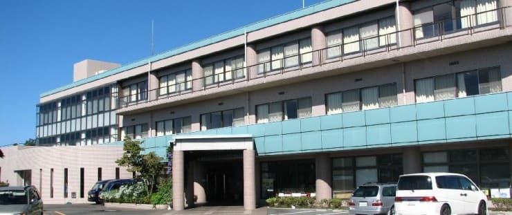 介護老人保健施設樹心台の写真 | ジストリー