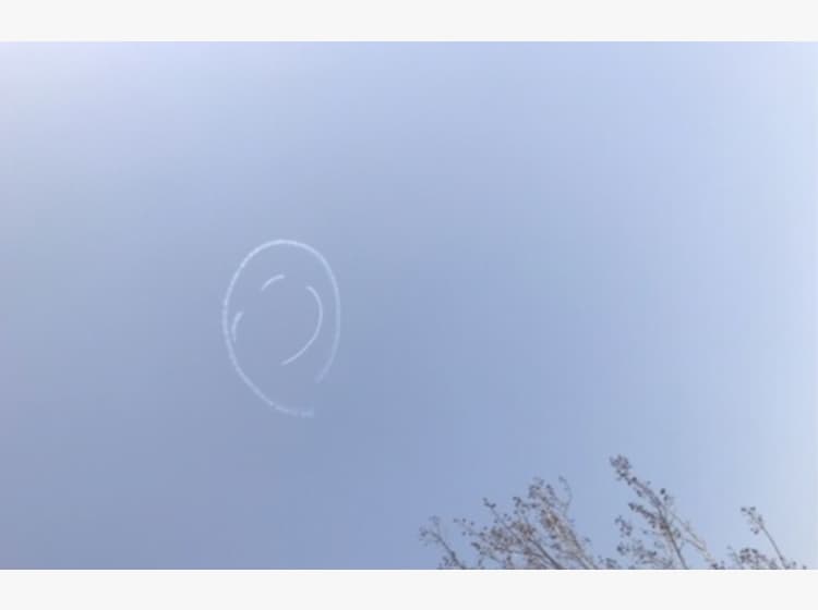 たんぽぽ訪問看護大沢の写真 | ジストリー