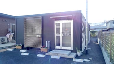 セントケア訪問看護ステーション松戸馬橋の写真 | ジストリー