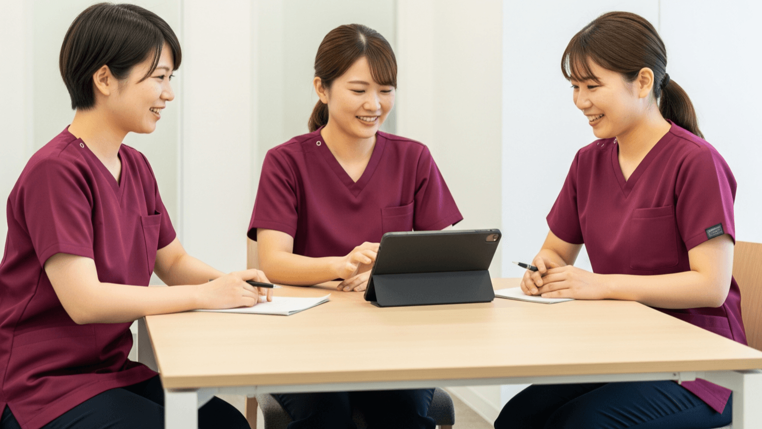 株式会社リハビタブルの写真 | ジストリー