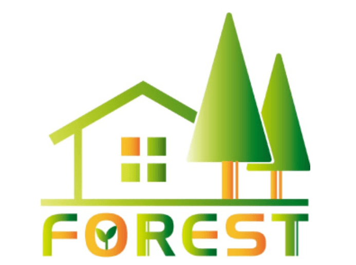 フォレスト訪問看護リハビリステーションの写真 | ジストリー