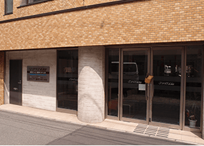 リハテラス長津田の写真 | ジストリー