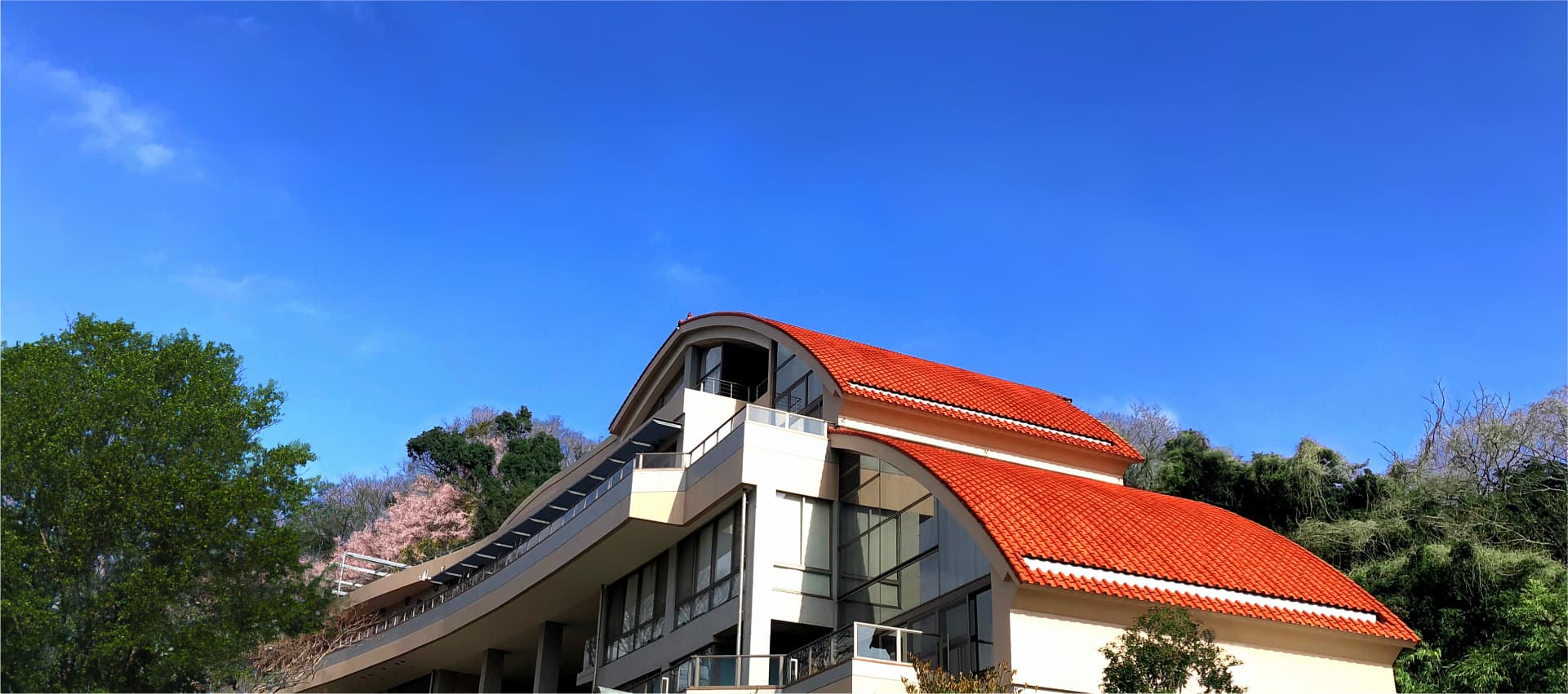 太陽の門福祉医療センターの写真 | ジストリー