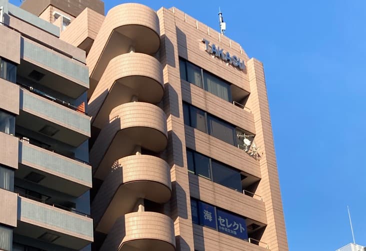 ホームケア光が丘の写真 | ジストリー