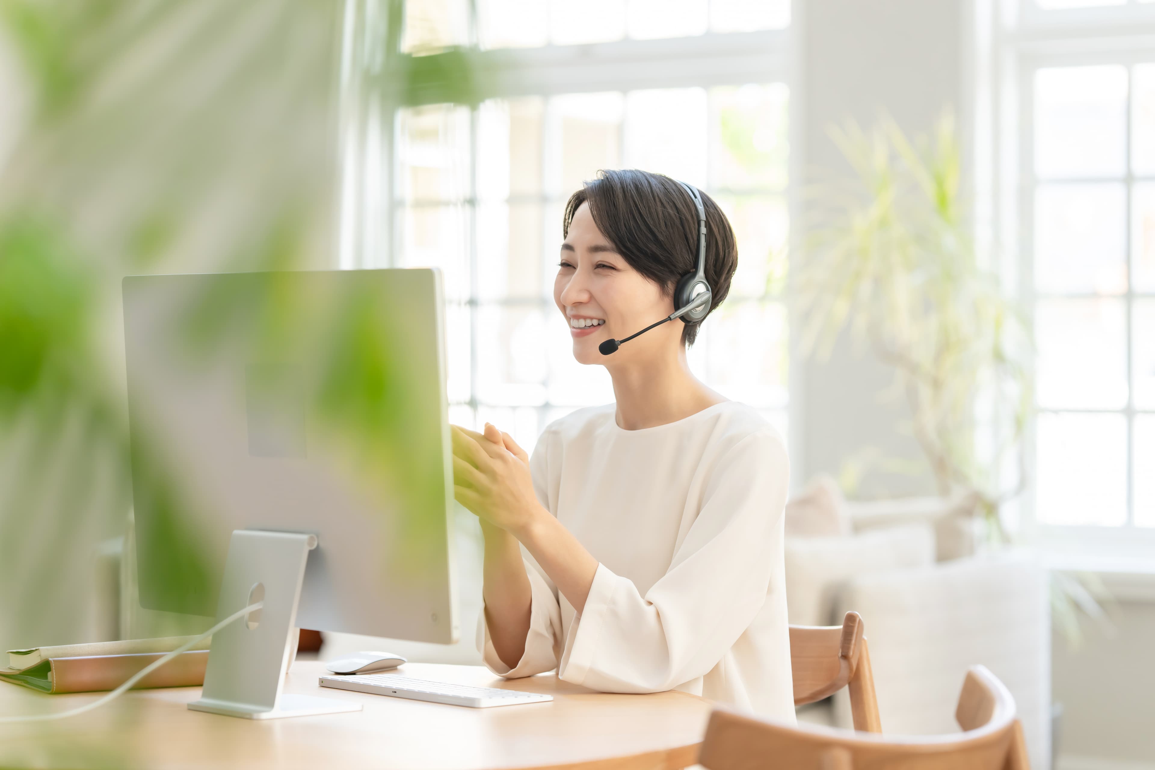 株式会社SINDの写真 | ジストリー