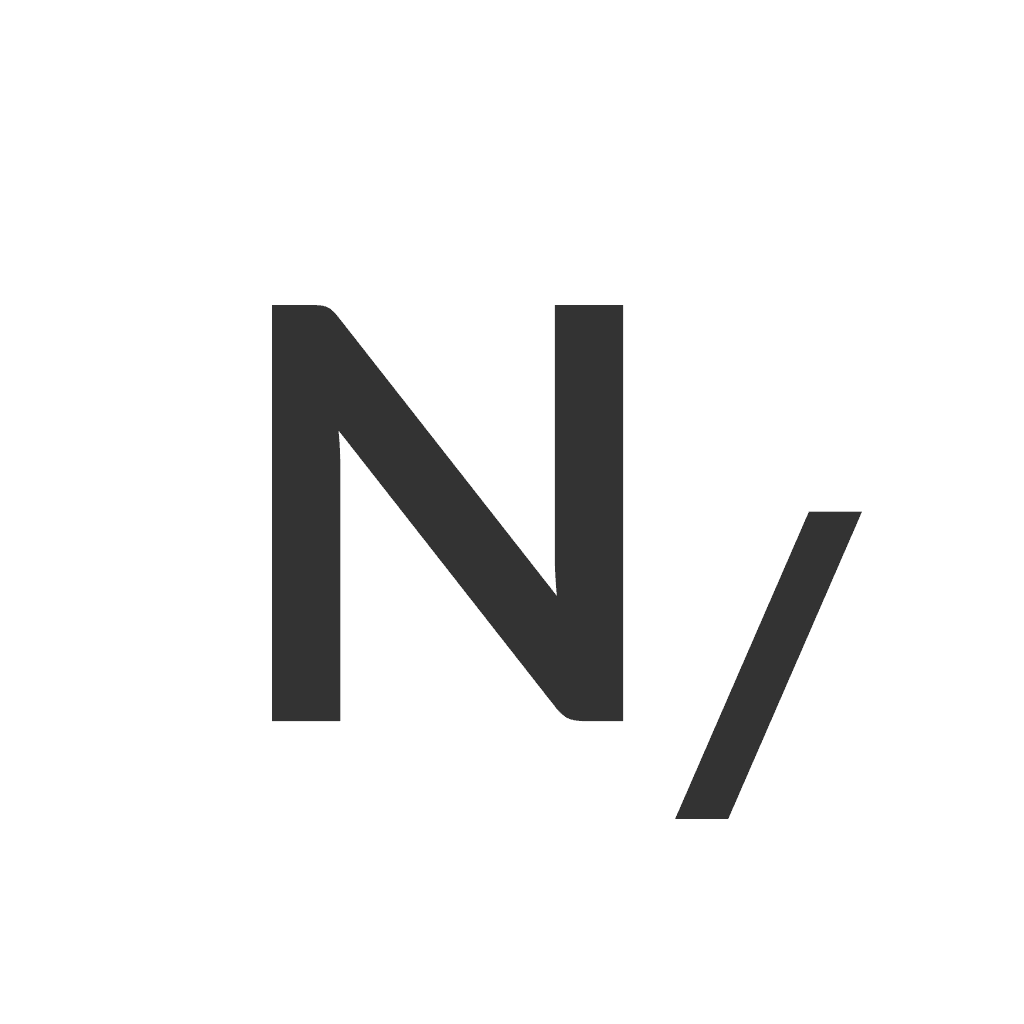 thestory事業所の写真 | ジストリー