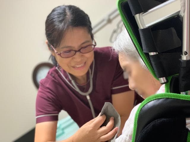 セントケアヴィレッジ蘇我の写真 | ジストリー