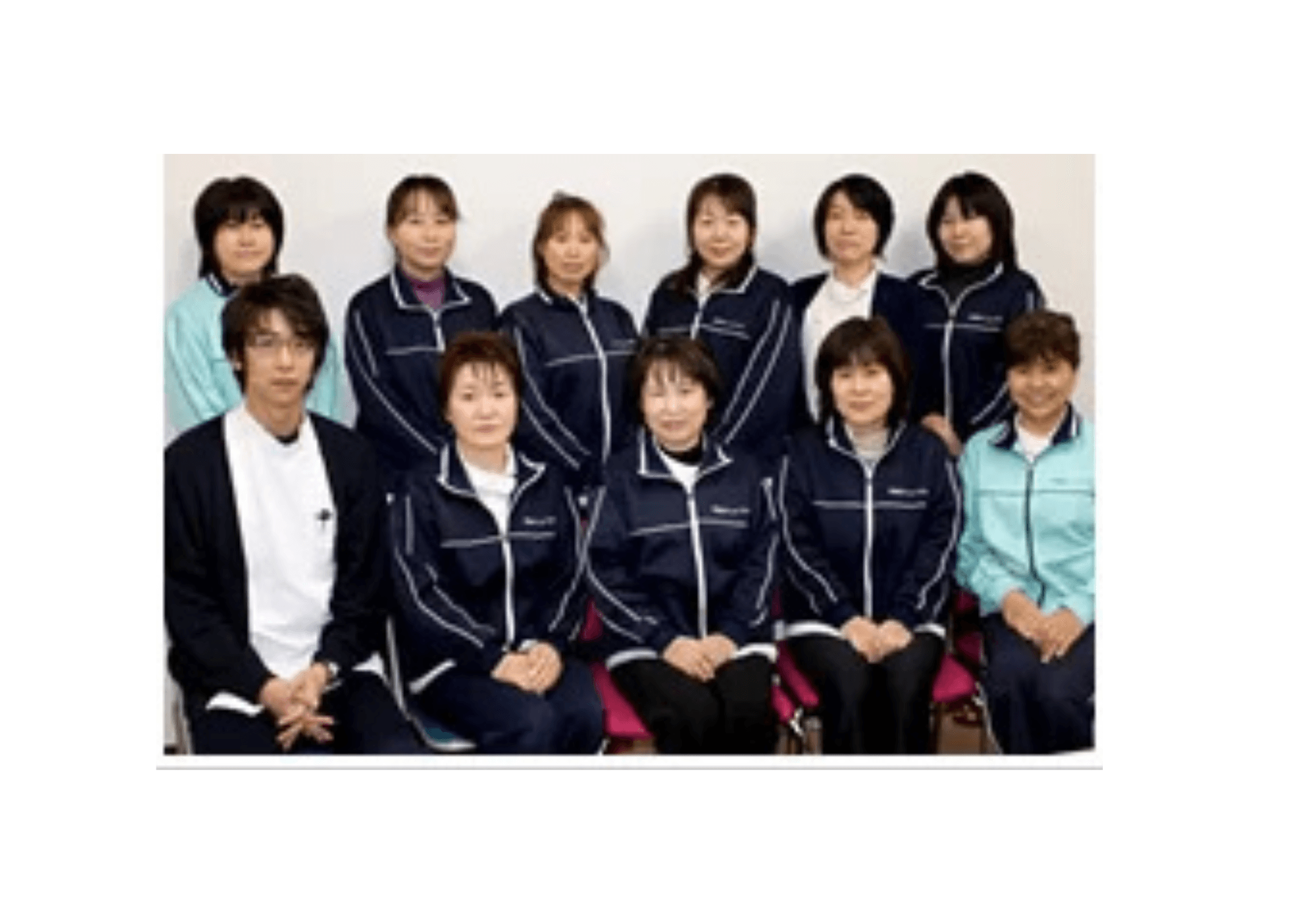 訪問看護ステーション「コスモス」の写真 | ジストリー