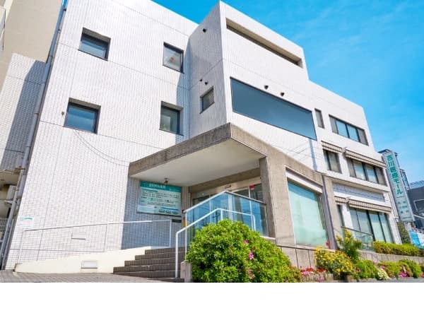 吉川内科医院の写真 | ジストリー