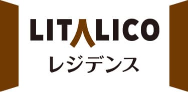 LITALICOレジデンス練馬平和台の写真