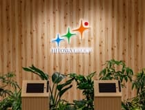 イリーゼ新潟中央の写真